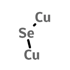 Cu2Se-dong(I)+selenua-624