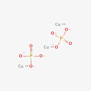 Cu3(PO4)2-dong(II)+photphat-628