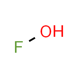 HOF-Axit+hypofluourous-1006