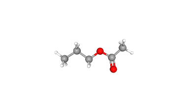 CH3COOC3H7-Propyl+axetat-1184