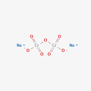 Na2Cr2O7-Natri+dicromat-1162