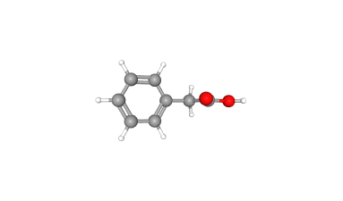 C6H5CH2COONa-Natri+phenylaxetat-1204