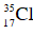 hinh-anh-cho-cl2tac-dung-voi-h2roi-lay-san-pham-hoa-tan-vao-nuoc-thu-duoc-dung-dich-x-chia-dung-dich-x-thanh-hai-phan-bang-nhau--phan-thu-nhat-cho-tac-dung-vua-du-voi-125-ml-dung-dich-baoh2088m-phan-thu-hai-cho-tac-dung-voi-agno3vua-du-ta-thu-duoc-3157-gam-ket-tua-thanh-phan--so-nguyen-tu-cua-dong-vi-tren-la-bao-nhieu-3054-0