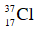 hinh-anh-cho-cl2tac-dung-voi-h2roi-lay-san-pham-hoa-tan-vao-nuoc-thu-duoc-dung-dich-x-chia-dung-dich-x-thanh-hai-phan-bang-nhau--phan-thu-nhat-cho-tac-dung-vua-du-voi-125-ml-dung-dich-baoh2088m-phan-thu-hai-cho-tac-dung-voi-agno3vua-du-ta-thu-duoc-3157-gam-ket-tua-thanh-phan--so-nguyen-tu-cua-dong-vi-tren-la-bao-nhieu-3054-1