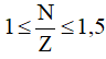 hinh-anh-tong-so-hat-proton-notron-va-electron-trong-nguyen-tu-cua-mot-nguyen-to-la-13-a-xac-dinh-nguyen-tu-khoi-3374-0