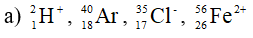 hinh-anh-xac-dinh-so-proton-notron-electron-trong-cac-nguyen-tu-va-ion-sau-3414-0