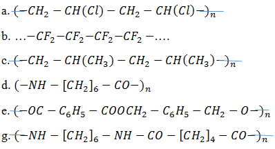 hinh-anh-cho-biet-cac-monomer-duoc-dung-de-dieu-che-cac-polime-sau-4045-0