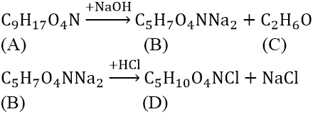 hinh-anh-cho-so-do-chuyen-hoa-sau-7872-0