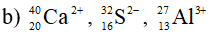 hinh-anh-xac-dinh-so-proton-notron-electron-trong-cac-nguyen-tu-va-ion-sau-3414-1