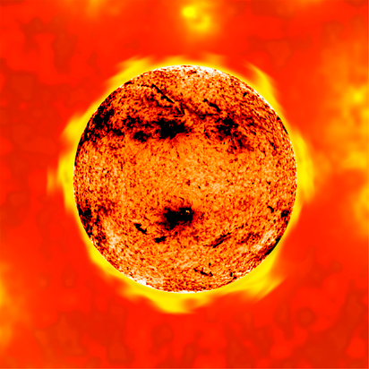 hinh-anh-interesting-facts-about-helium-33-2