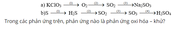 hinh-anh-viet-phuong-trinh-hoa-hoc-cua-cac-phan-ung-bieu-dien-cac-chuyen-doi-sau-3445-0