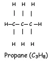 hinh-anh-AlCl3-Nhom+clorua-20-0