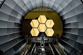 hinh-anh-interesting-facts-about-beryllium-35-2