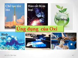 hinh-anh-O2-oxi-163-2