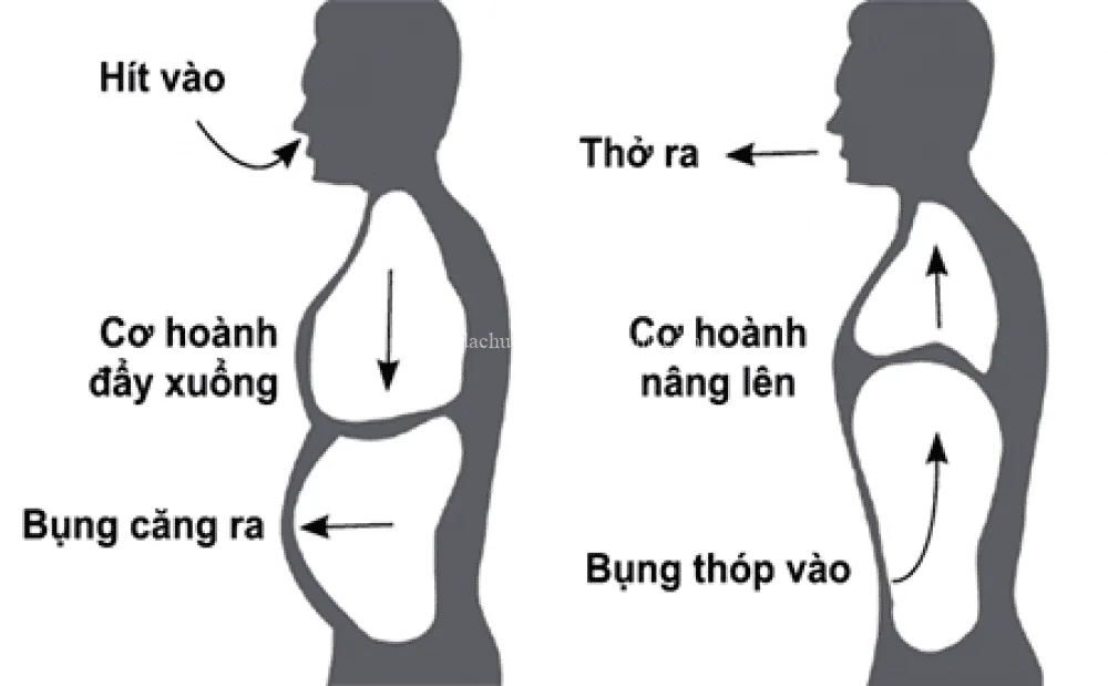 hinh-anh-O2-oxi-163-0