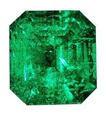 hinh-anh-interesting-facts-about-beryllium-35-3