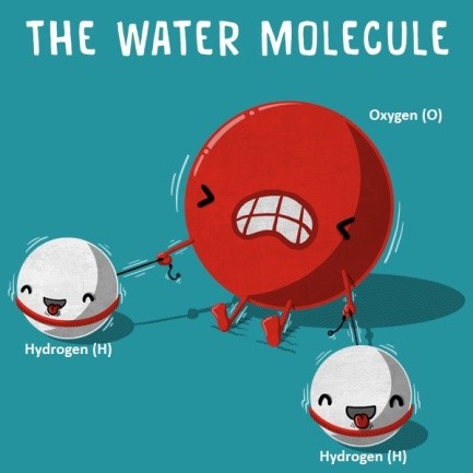 hinh-anh-interesting-facts-about-hydrogen-the-lightest-element-in-the-periodic-table-32-2